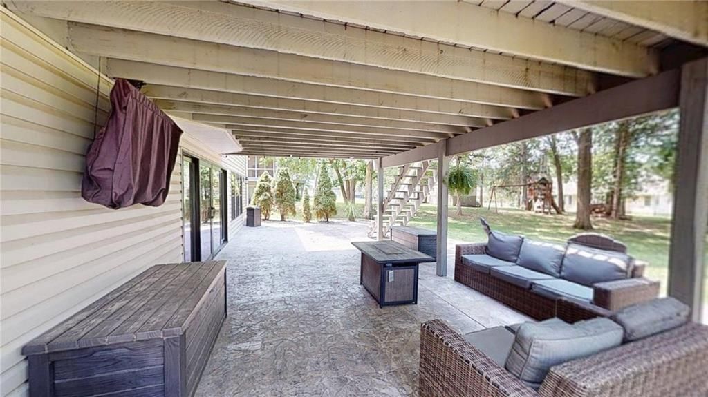 2045 Twin Pines Drive — photo 34