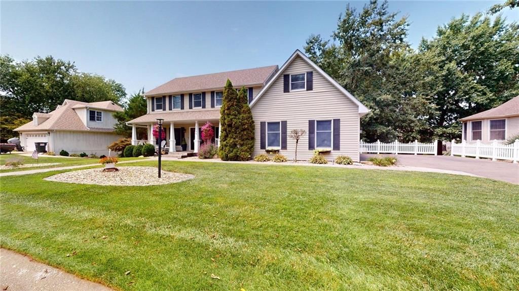2045 Twin Pines Drive — photo 35
