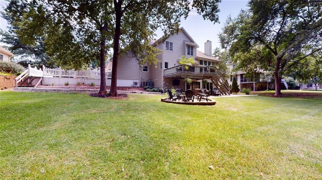 2045 Twin Pines Drive — photo 37