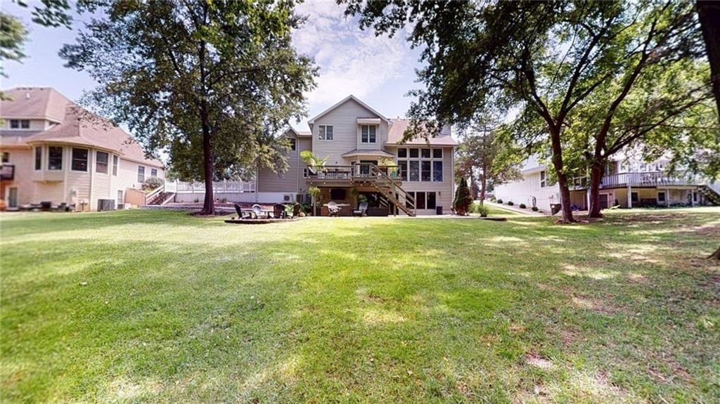 2045 Twin Pines Drive — photo 38