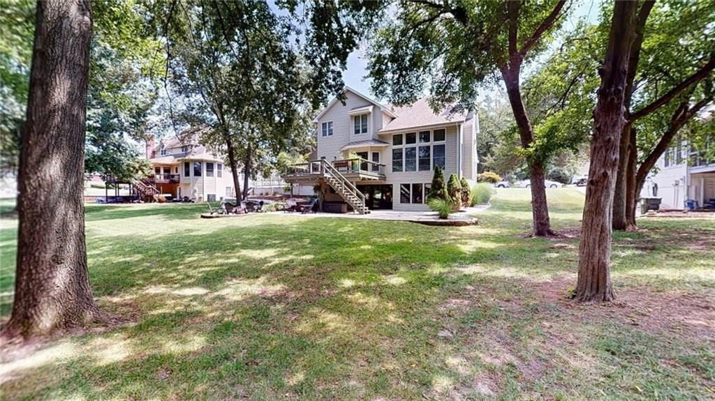 2045 Twin Pines Drive — photo 39