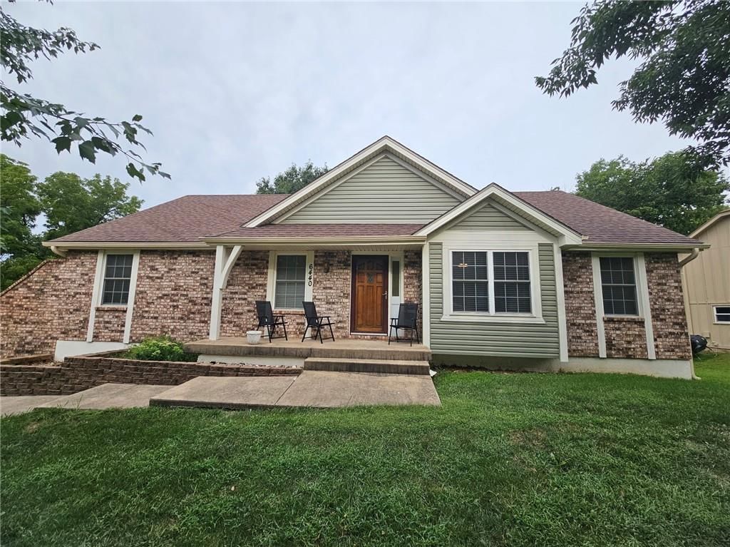 6440 Greenwood Street — photo 1
