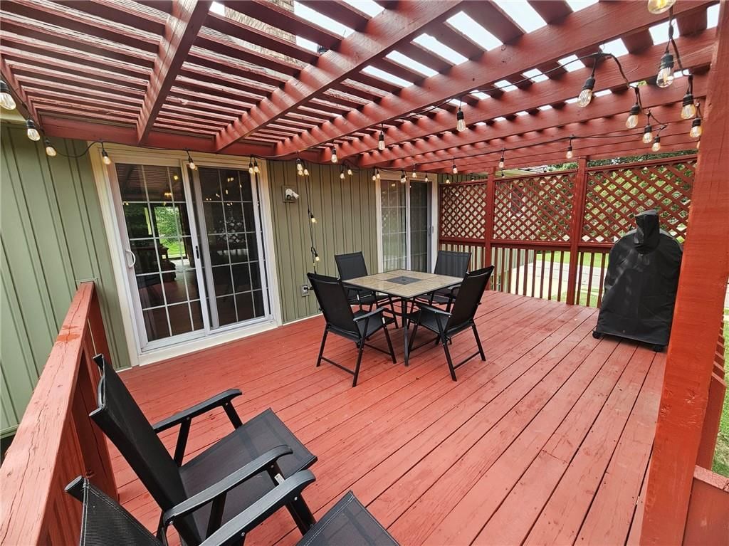 6440 Greenwood Street — photo 5