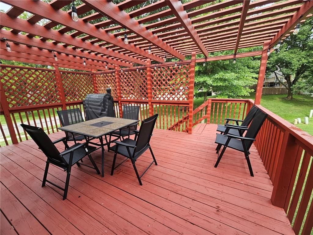 6440 Greenwood Street — photo 7