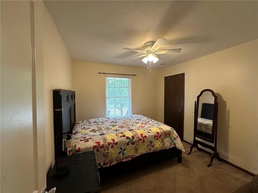 6440 Greenwood Street — photo 13