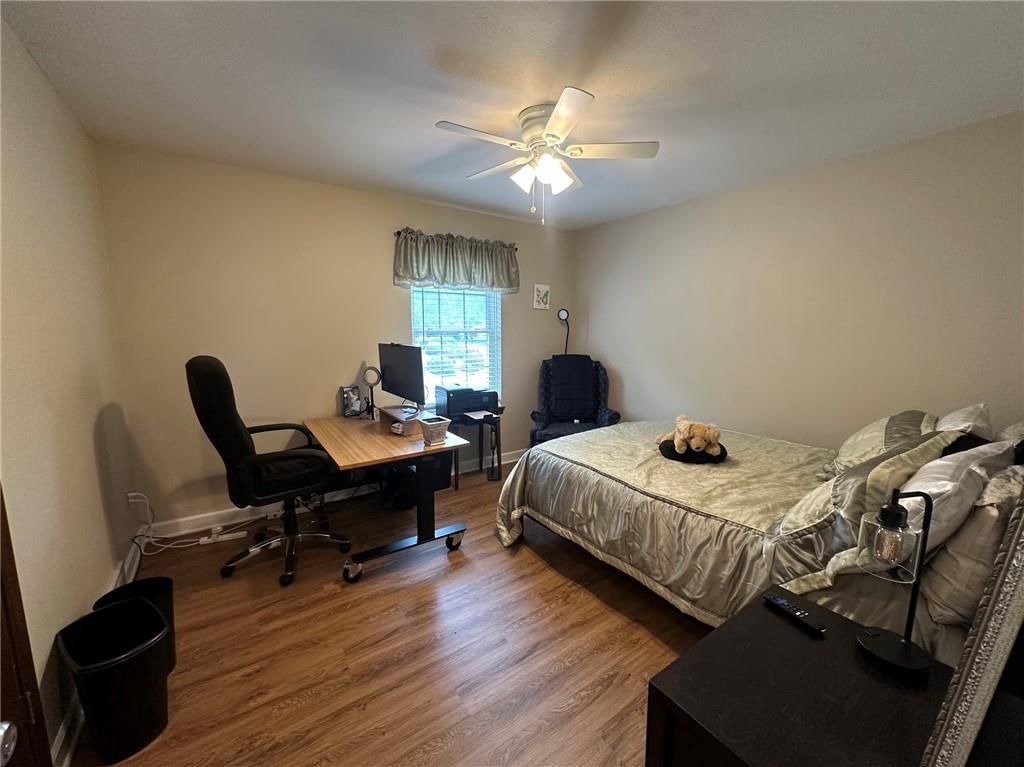 6440 Greenwood Street — photo 14