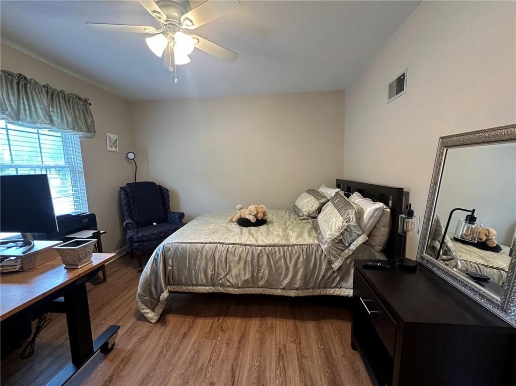 6440 Greenwood Street — photo 15