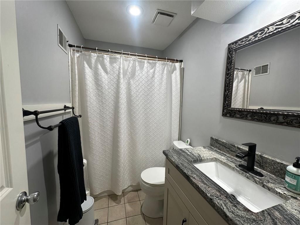 6440 Greenwood Street — photo 16