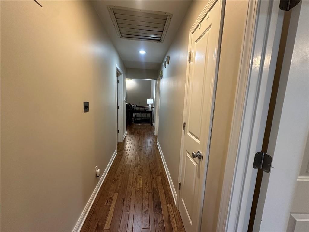 6440 Greenwood Street — photo 17