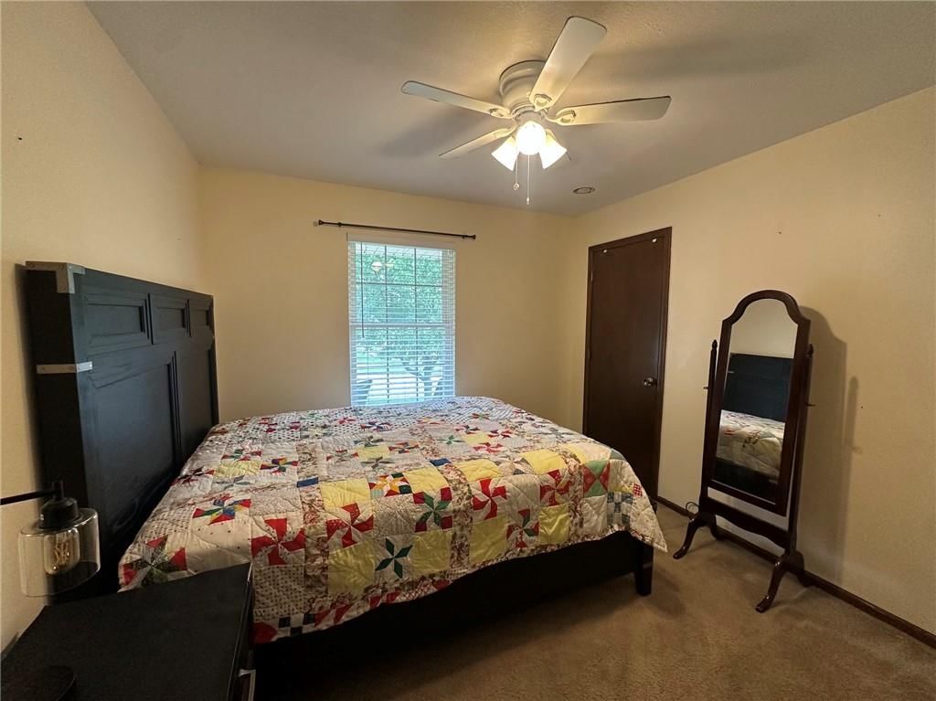 6440 Greenwood Street — photo 18