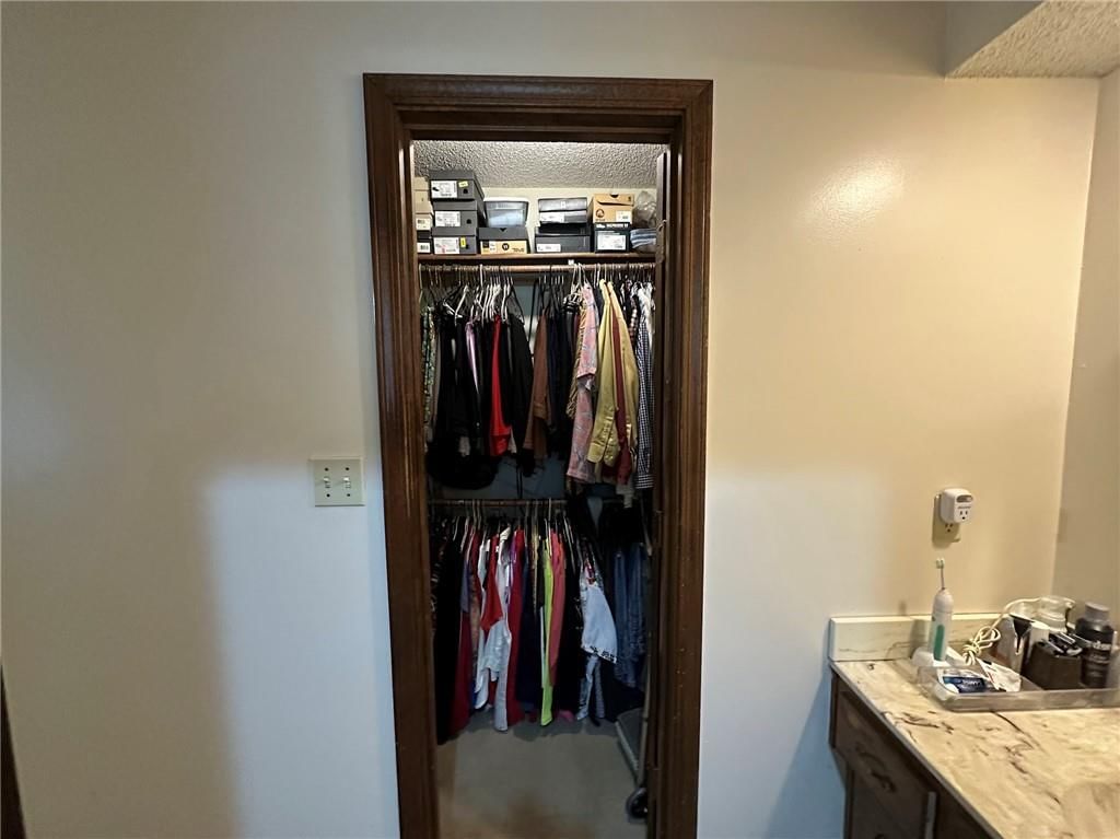 6440 Greenwood Street — photo 19