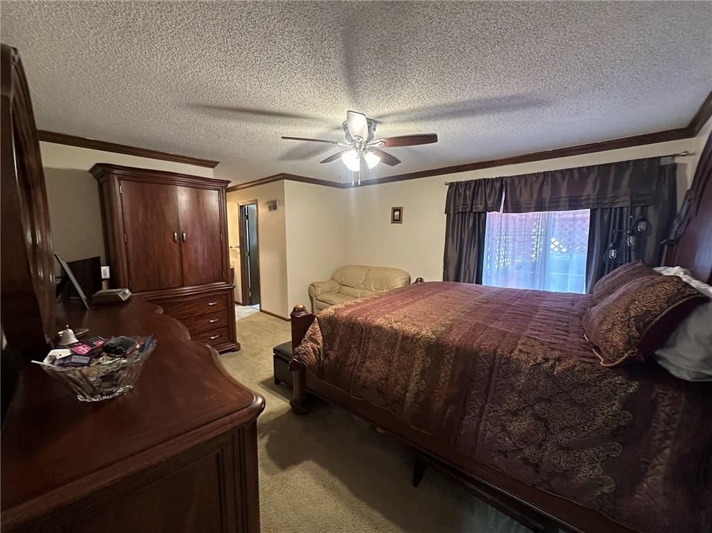 6440 Greenwood Street — photo 20