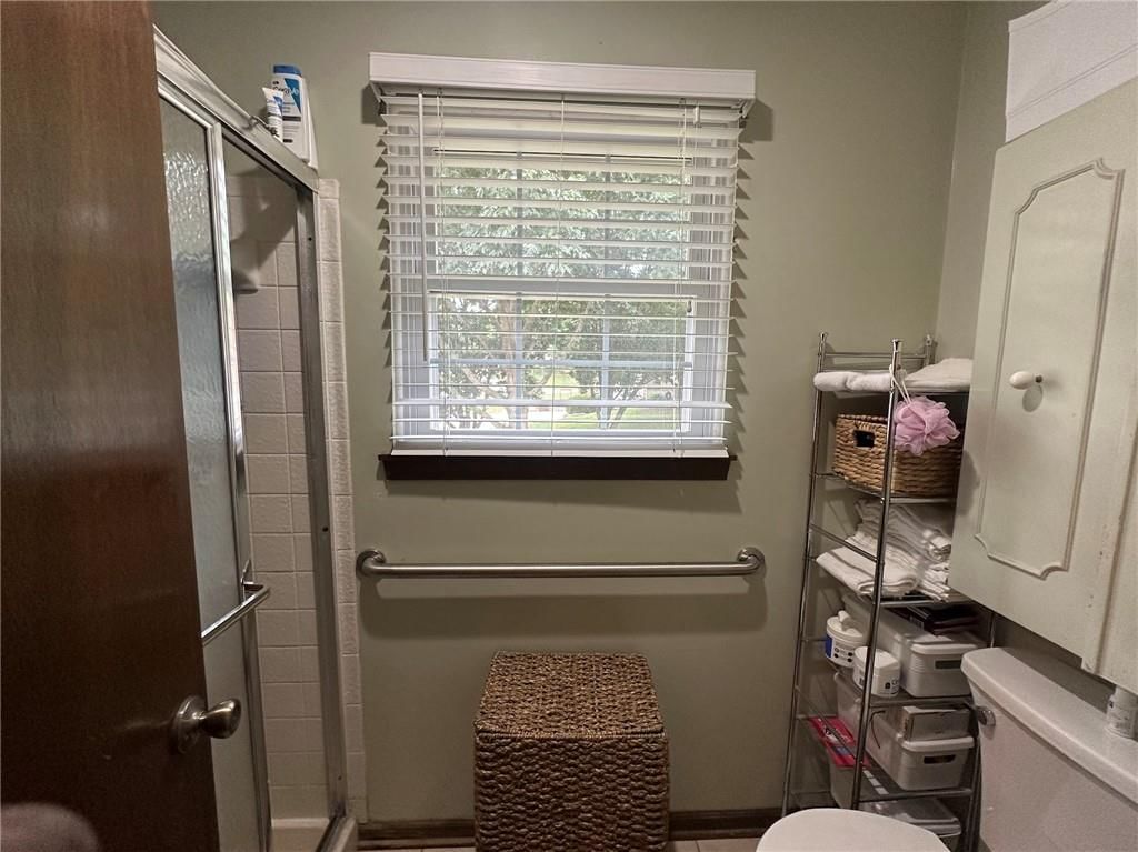 6440 Greenwood Street — photo 22