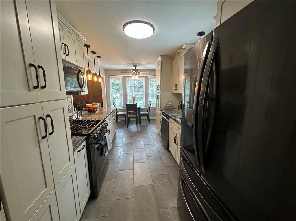 6440 Greenwood Street — photo 23