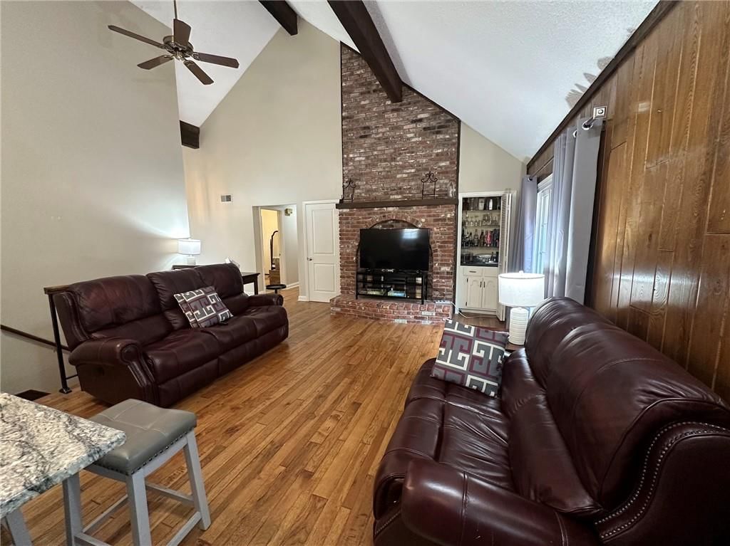 6440 Greenwood Street — photo 29