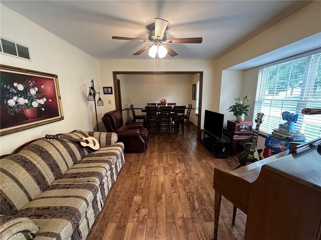 6440 Greenwood Street — photo 30