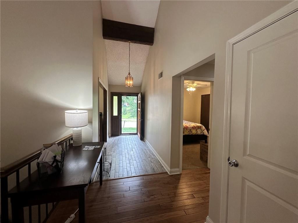 6440 Greenwood Street — photo 32