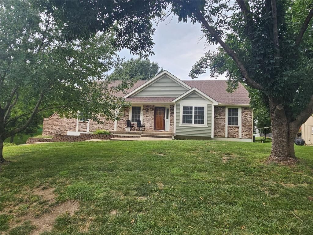 6440 Greenwood Street — photo 35
