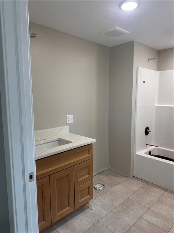 409 Shivel Avenue — photo 7