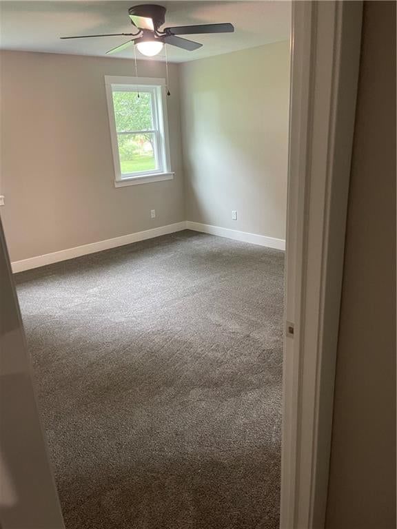 409 Shivel Avenue — photo 8