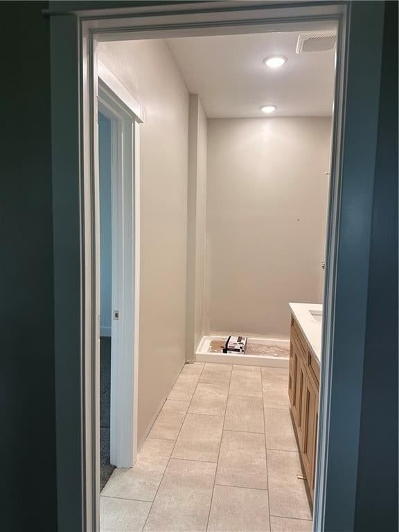 409 Shivel Avenue — photo 9