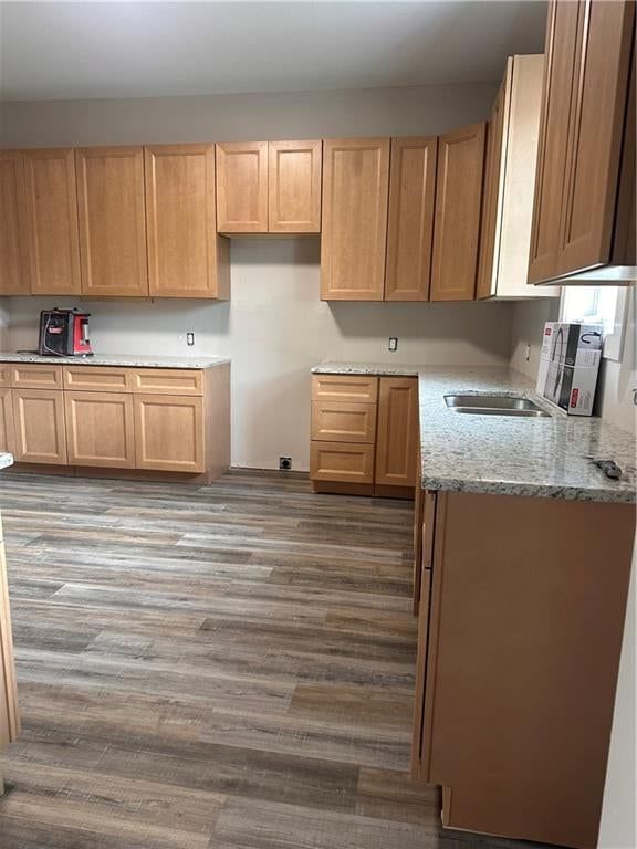 409 Shivel Avenue — photo 11