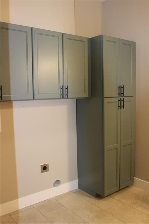 409 Shivel Avenue — photo 12