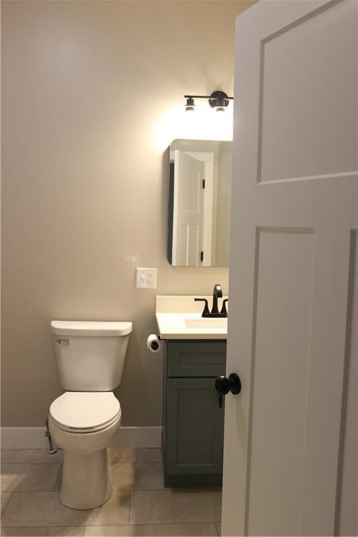 409 Shivel Avenue — photo 13