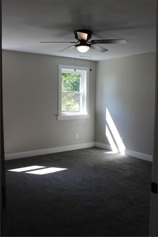 409 Shivel Avenue — photo 14