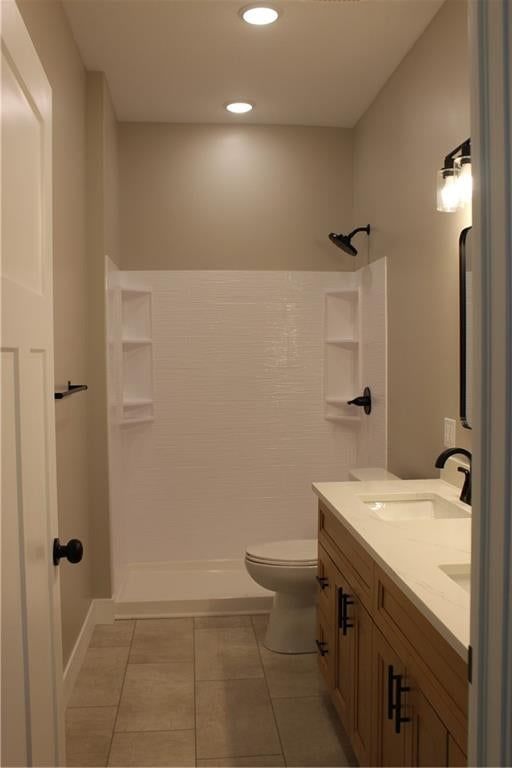 409 Shivel Avenue — photo 15