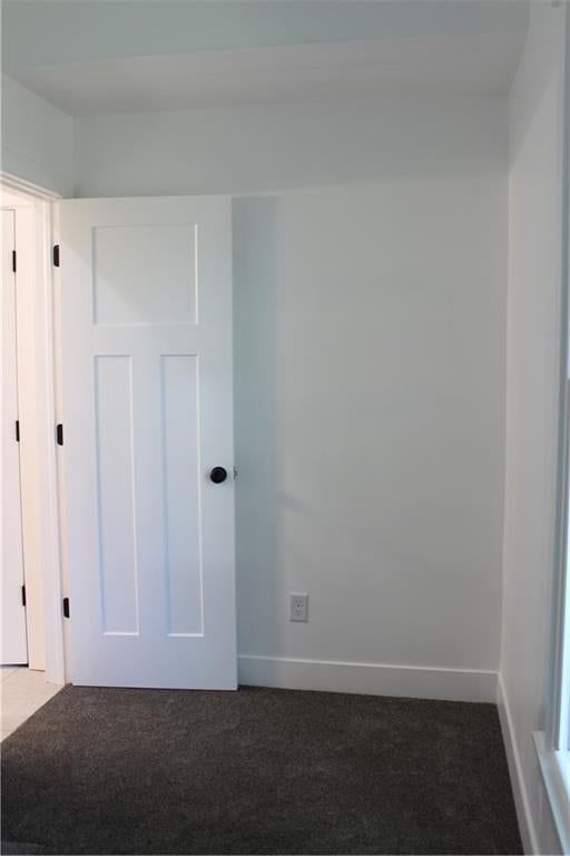 409 Shivel Avenue — photo 16