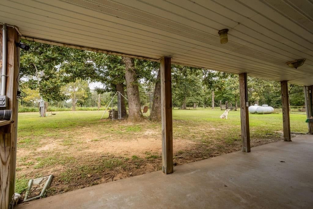 0000 Tract 2 97 Highway — photo 17