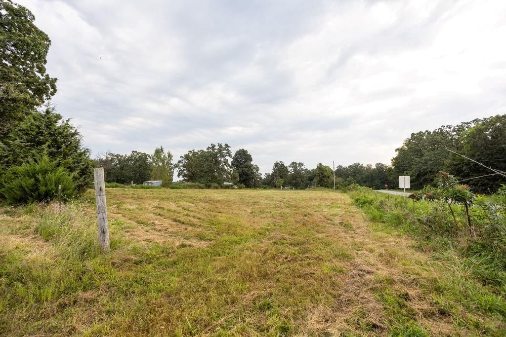 0000 Tract 2 97 Highway — photo 22