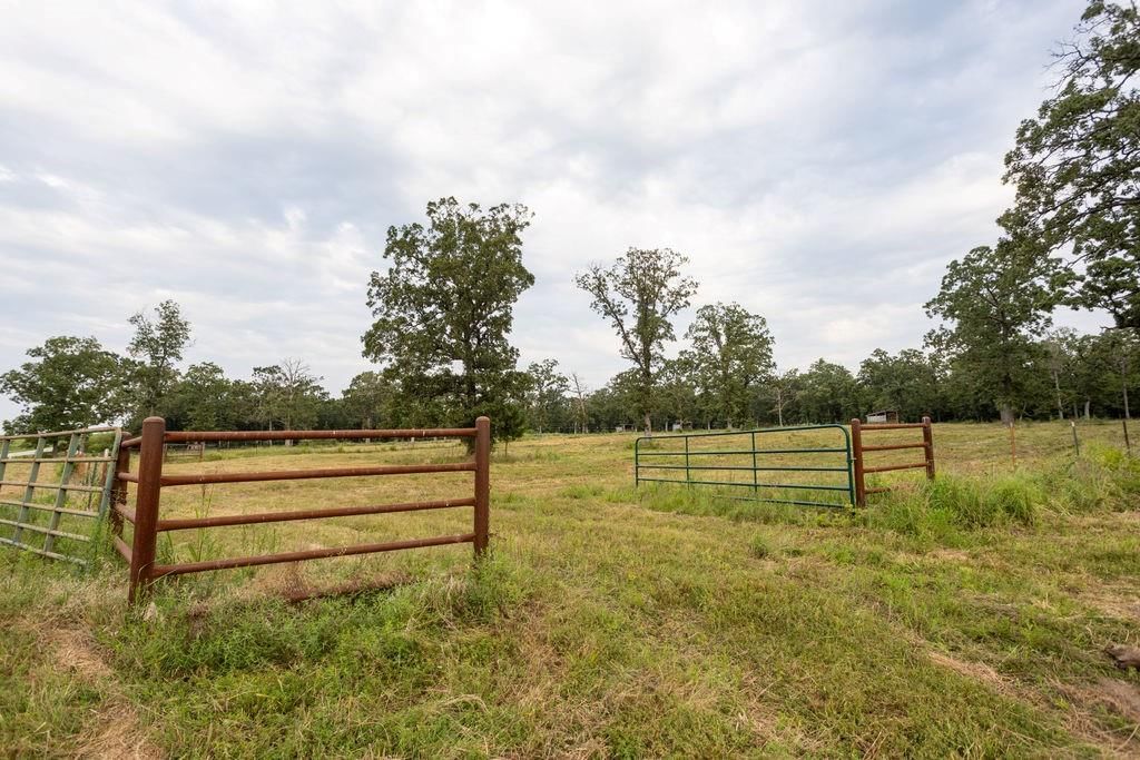 0000 Tract 2 97 Highway — photo 23