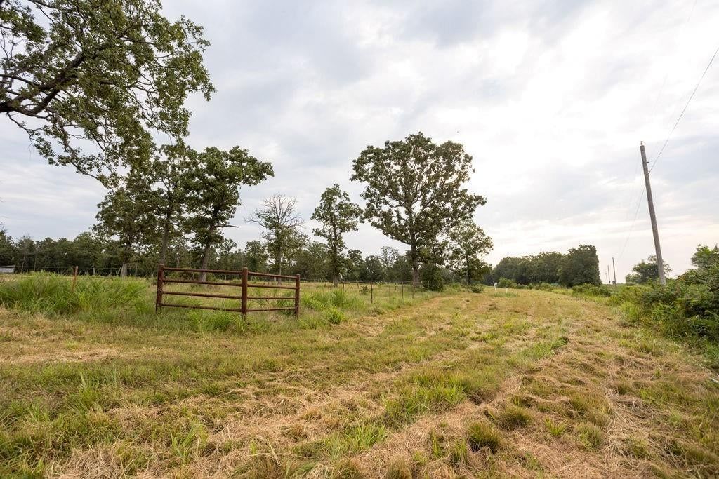 0000 Tract 2 97 Highway — photo 25