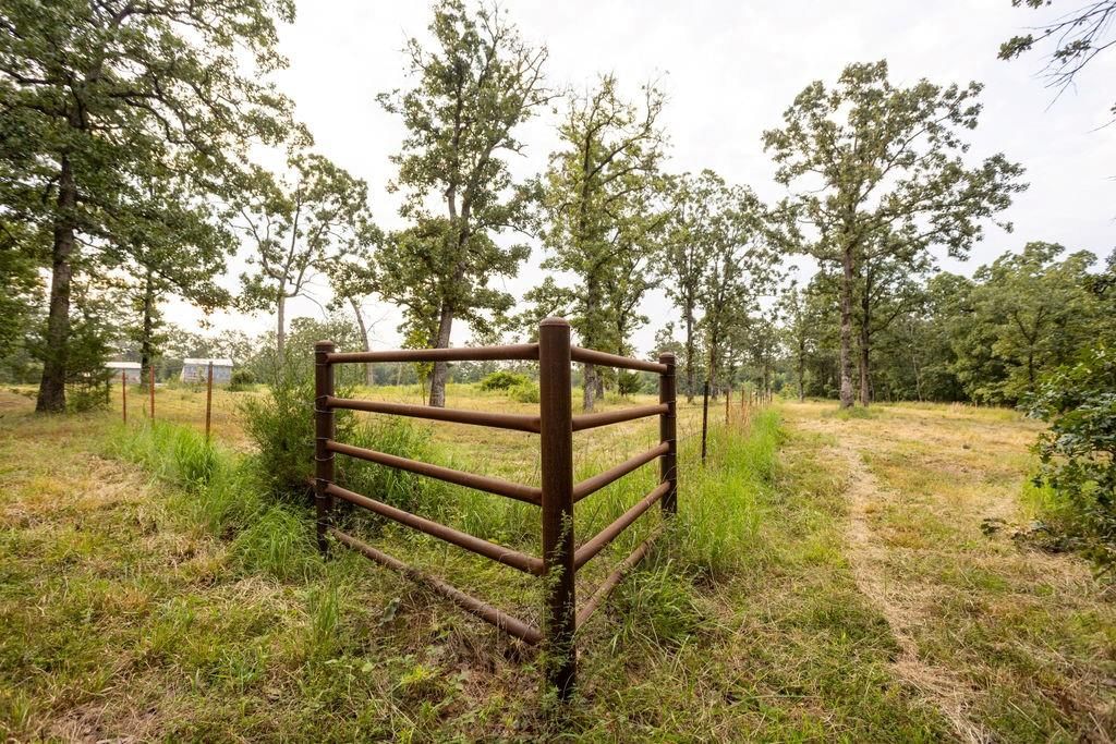 0000 Tract 2 97 Highway — photo 27