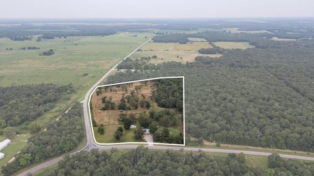 0000 Tract 2 97 Highway — photo 29
