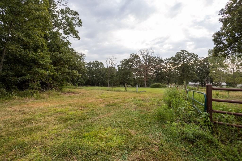 0000 Tract 2 97 Highway — photo 30