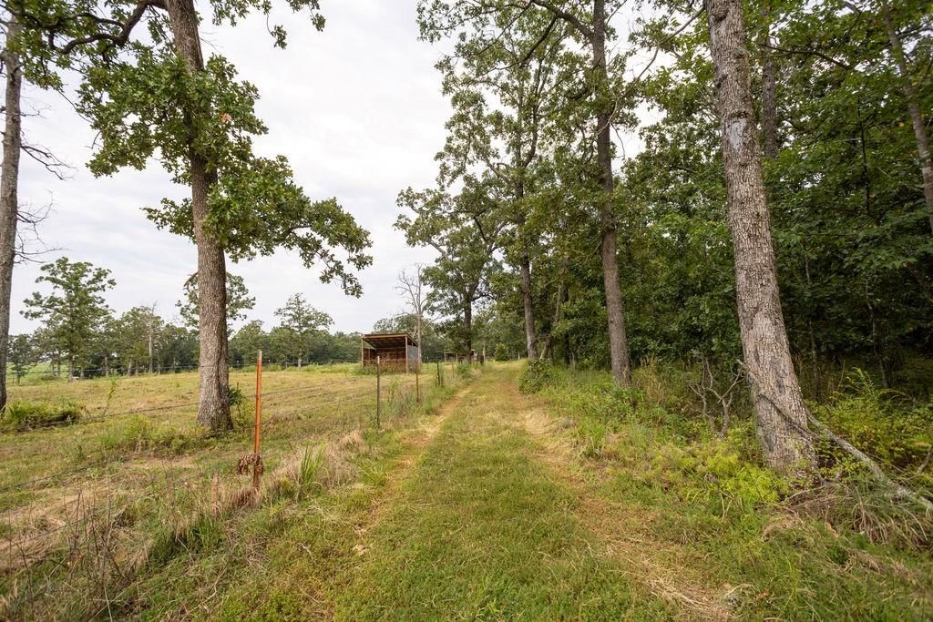 0000 Tract 2 97 Highway — photo 32