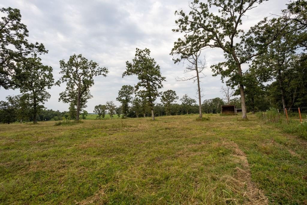 0000 Tract 2 97 Highway — photo 36