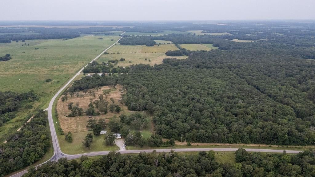 0000 Tract 2 97 Highway — photo 37