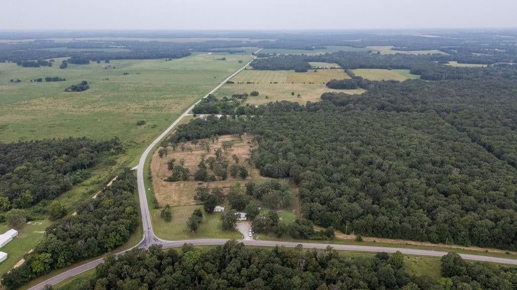 0000 Tract 2 97 Highway — photo 38
