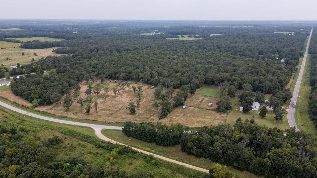 0000 Tract 2 97 Highway — photo 41