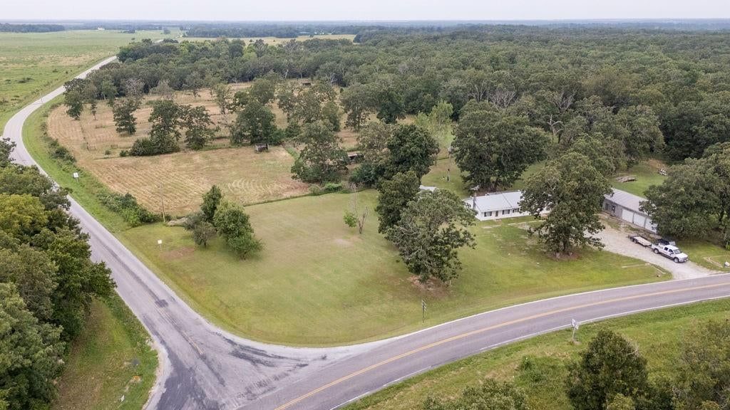0000 Tract 2 97 Highway — photo 60