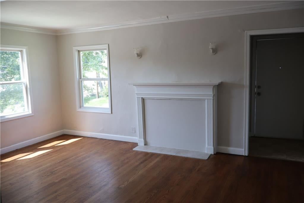 Photo 6 of 24 - 403 NE 41st Street, Kansas City, MO 64116