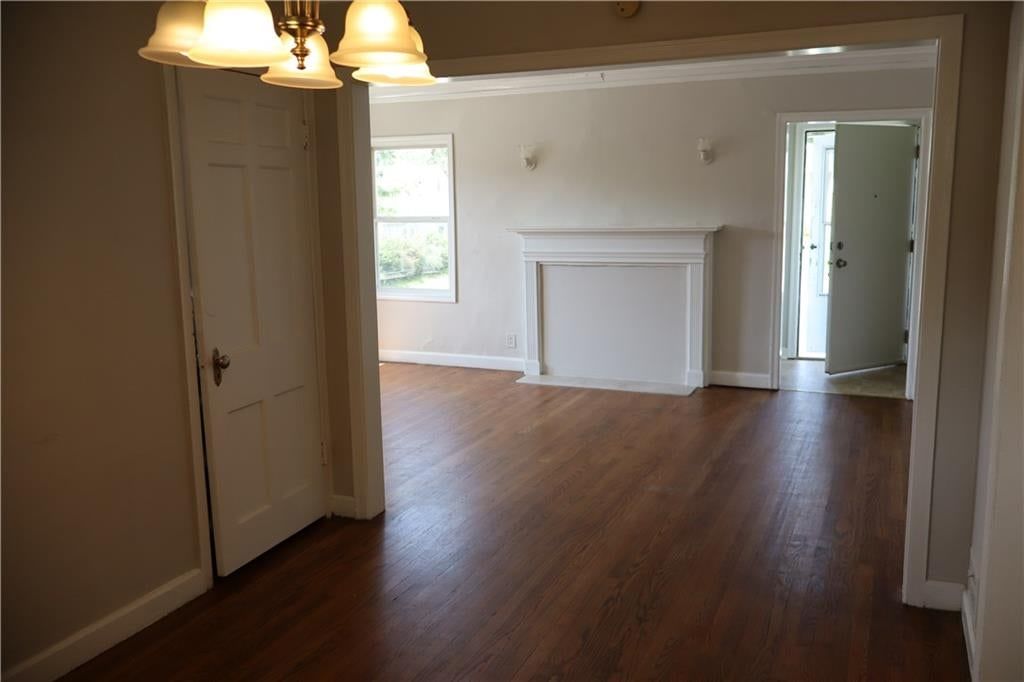 Photo 7 of 24, 403 NE 41st Street, Kansas City, MO 64116