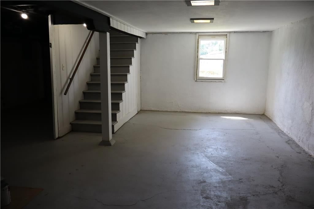 Photo 23 of 24, 403 NE 41st Street, Kansas City, MO 64116