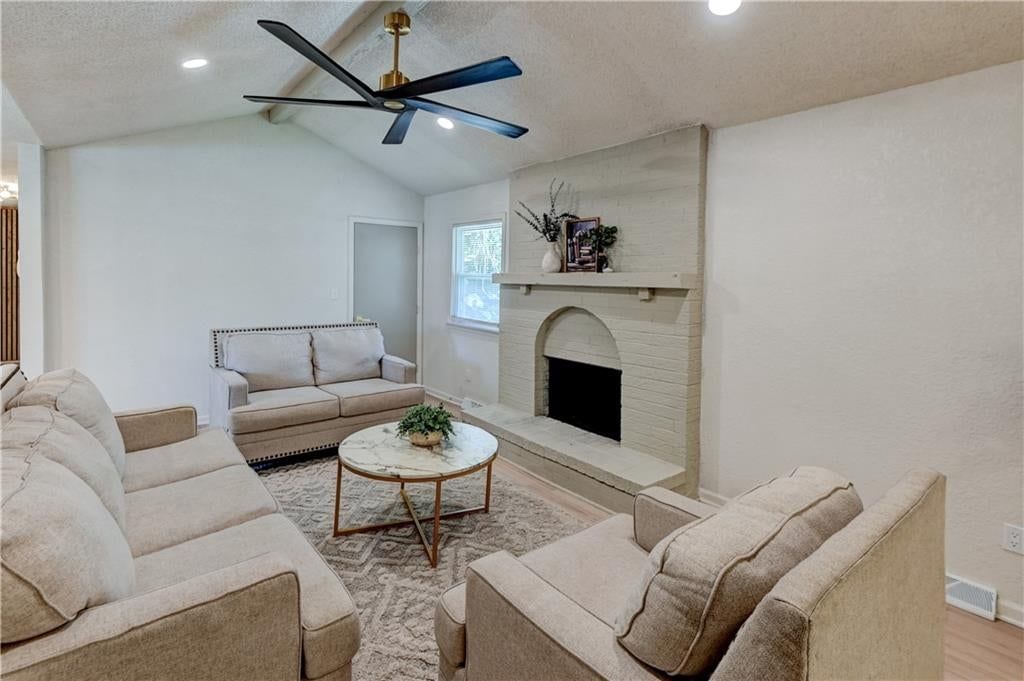 6213 Tauromee Avenue — photo 9
