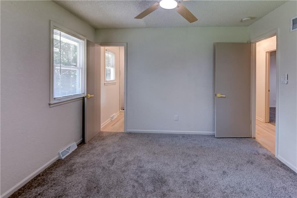 6213 Tauromee Avenue — photo 12