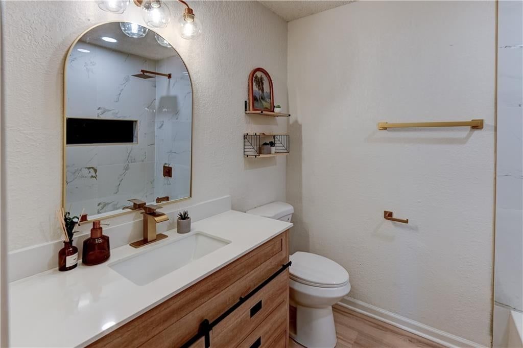 6213 Tauromee Avenue — photo 13